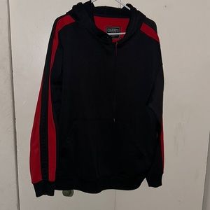 Men’s Champs Size 2XL Hoodie